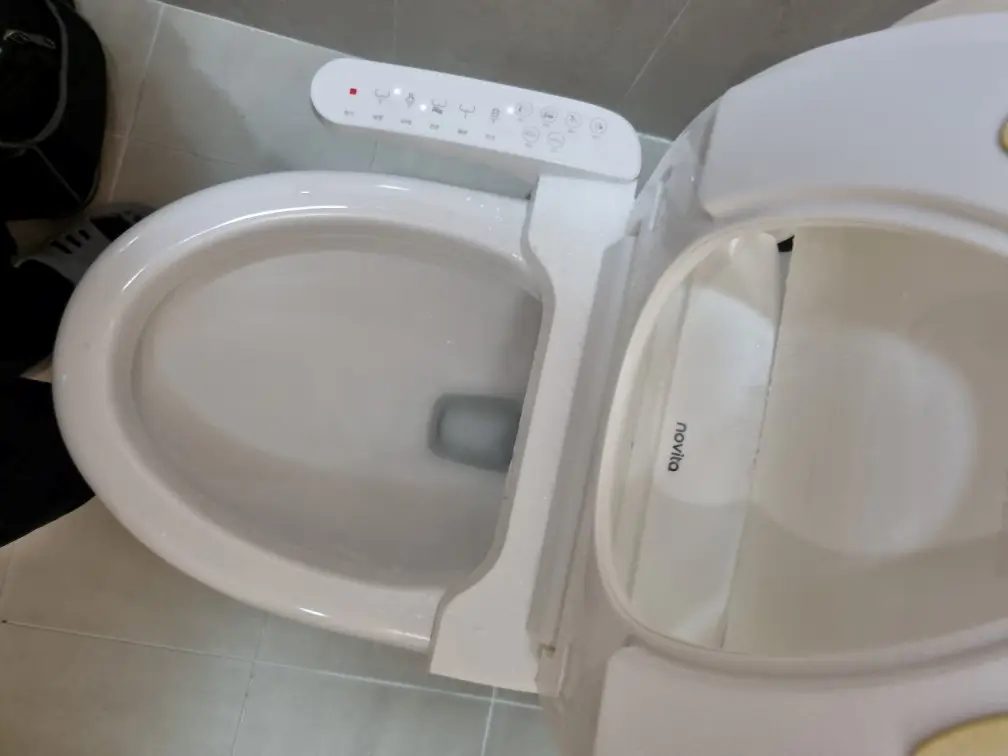 변기부품교체 3